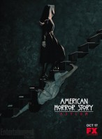 american-horror-story16.jpg