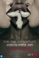 american-horror-story18.jpg