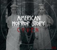 american-horror-story19.jpg