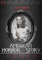 american-horror-story20.jpg