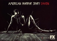 american-horror-story21.jpg