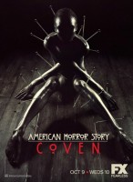 american-horror-story22.jpg
