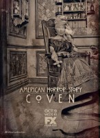 american-horror-story26.jpg