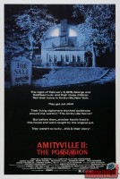 amityville-ii-the-possession00.jpg