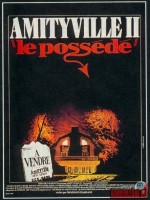 amityville-ii-the-possession02.jpg