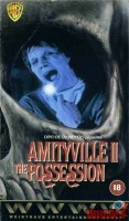 amityville-ii-the-possession05.jpg
