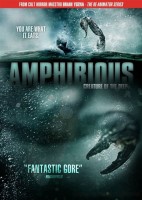 amphibious-3d03.jpg