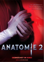anatomie-2-02.jpg