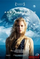 another-earth01.jpg