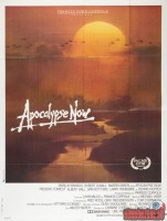 apocalypse-now02.jpg