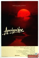 apocalypse-now09.jpg