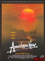 apocalypse-now10.jpg