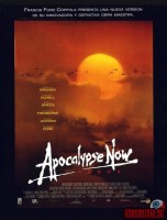 apocalypse-now17.jpg