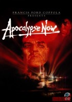 apocalypse-now30.jpg