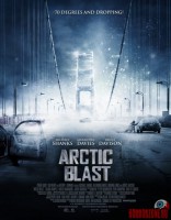 arctic-blast01.jpg