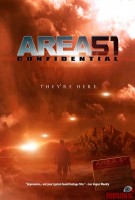 area-51-confidential00.jpg