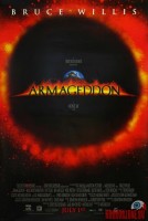 armageddon02.jpg
