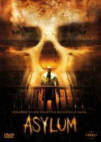 asylum04.jpg