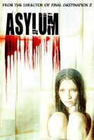 asylum05.jpg