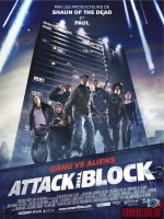 attack-the-block01.jpg