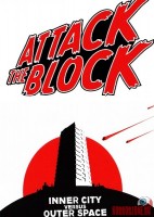attack-the-block03.jpg