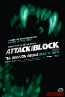 attack-the-block04.jpg