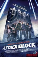 attack-the-block05.jpg