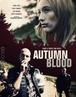 autumn-blood00.jpg