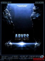 the-abyss01.jpg