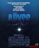 the-abyss02.jpg