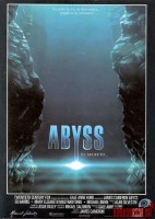 the-abyss03.jpg