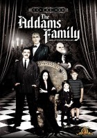 the-addams-family01.jpg