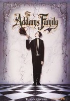 the-addams-family02.jpg