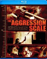 the-aggression-scale02.jpg