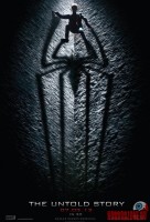 the-amazing-spider-man00.jpg