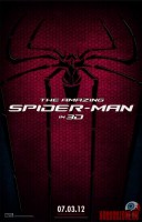 the-amazing-spider-man01.jpg