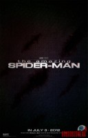 the-amazing-spider-man02.jpg