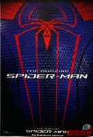 the-amazing-spider-man03.jpg