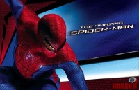 the-amazing-spider-man04.jpg