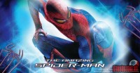 the-amazing-spider-man05.jpg