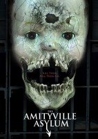 the-amityville-asylum00.jpg