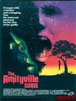 the-amityville-curse00.jpg