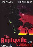 the-amityville-curse01.jpg