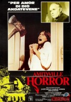 the-amityville-horror00.jpg