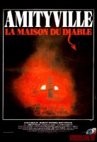 the-amityville-horror03.jpg