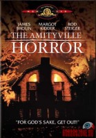 the-amityville-horror05.jpg