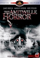 the-amityville-horror06.jpg