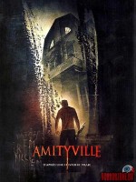 the-amityville-horror01.jpg