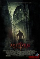 the-amityville-horror02.jpg