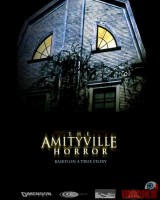 the-amityville-horror03.jpg